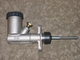 Master Cylinder (Small).jpg